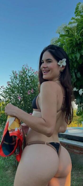 Raisia carla image
