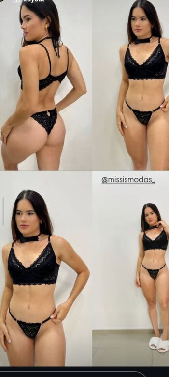 Raisia carla image