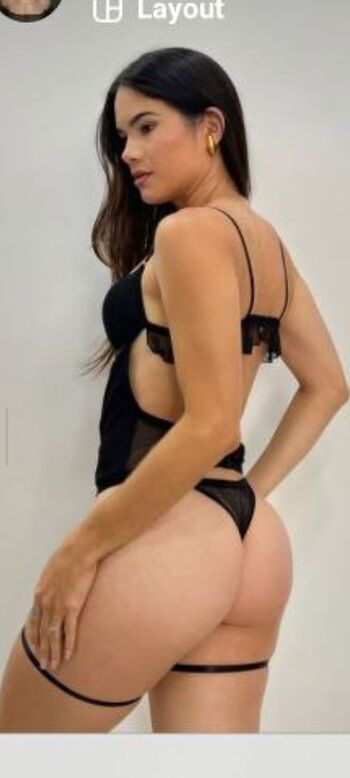 Raisia carla image