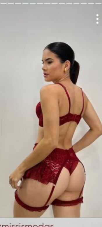 Raisia carla image