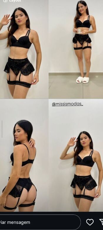 Raisia carla image