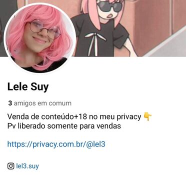 Raissa dm image