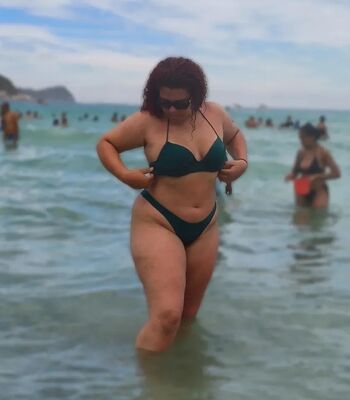 raissa_dm