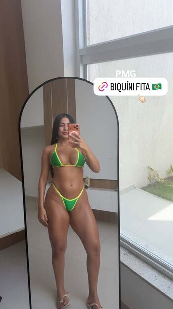 Raissa oliveira image