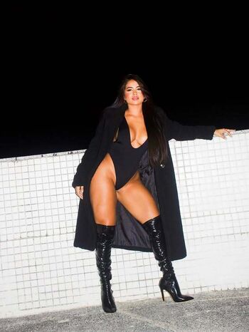 Raissa oliveira image