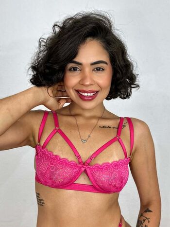 Raissa prata image