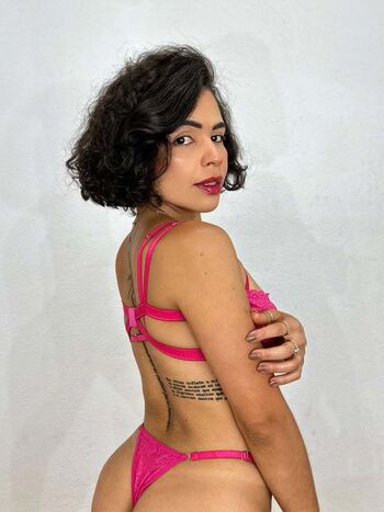 Raissa prata image