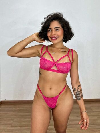 Raissa prata image
