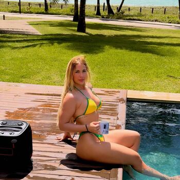 Raissa veras image