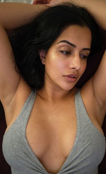 Raiza wilson image