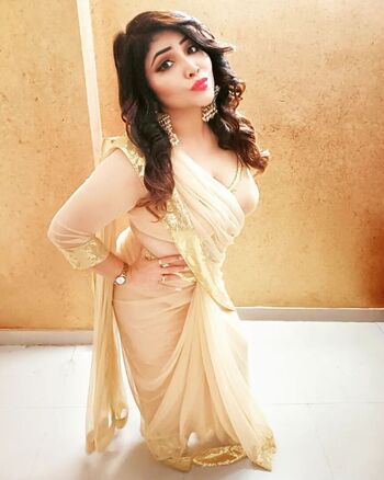 rajsiverma_official11