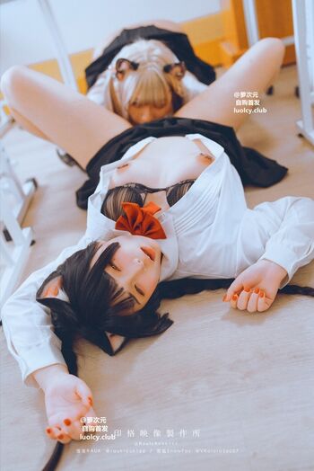 Raku image