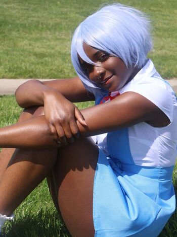 Ramennudedolls image