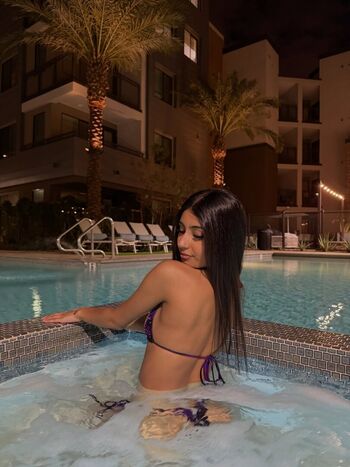 Ramneet chahal image