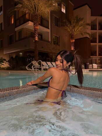 Ramneet chahal image