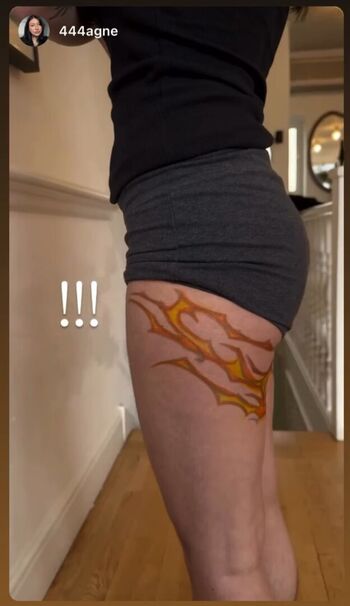 Ramona marquez image