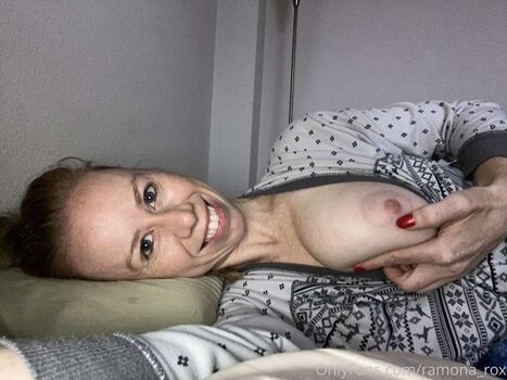 Ramona rox page 3 image