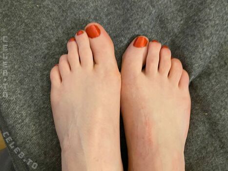 Ramona rox page 2 image