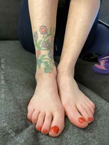 Ramona rox page 2 image