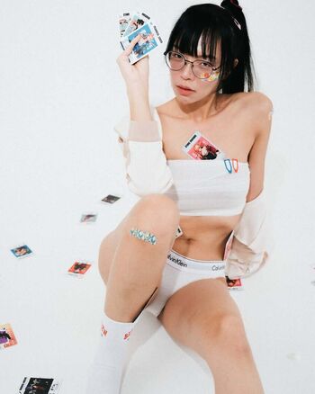 Ranchuchan image