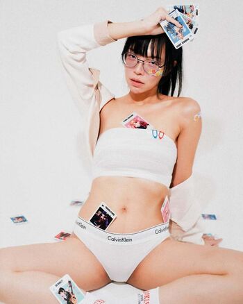 Ranchuchan image