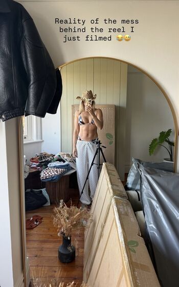 Randoms image