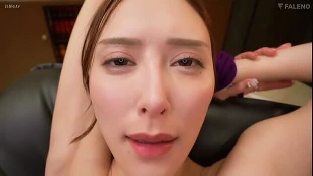 Ranran fujii image