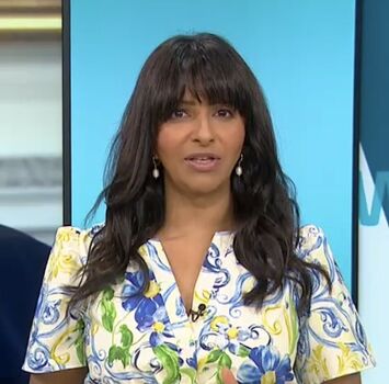 Ranvir singh page 4 image