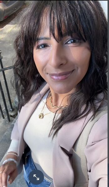 Ranvir singh page 3 image