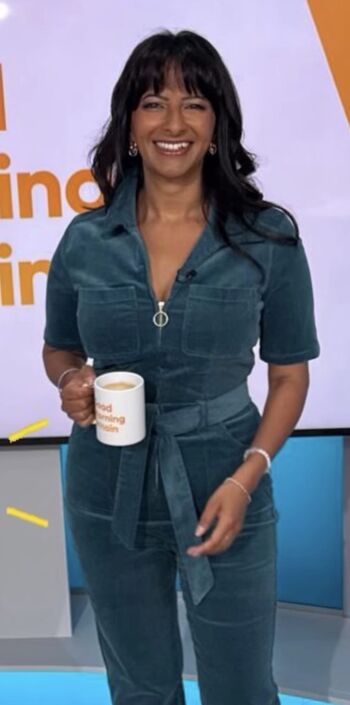 Ranvir singh page 3 image