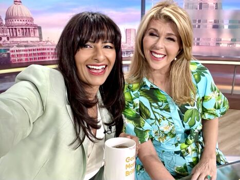 Ranvir singh page 3 image