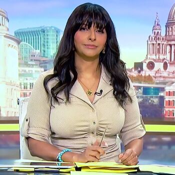 Ranvir singh page 3 image