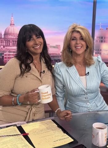 Ranvir singh page 2 image
