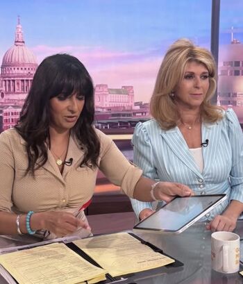 Ranvir singh page 2 image