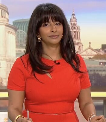 Ranvir singh page 2 image