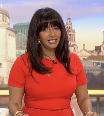 Ranvir singh page 2 image