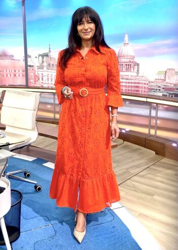 Ranvir singh page 2 image