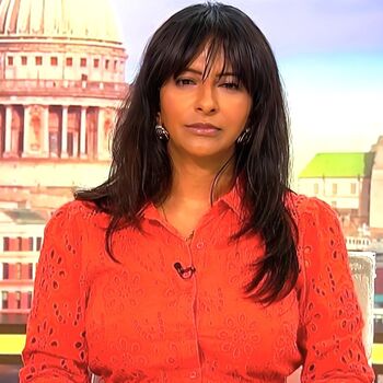 Ranvir singh page 2 image