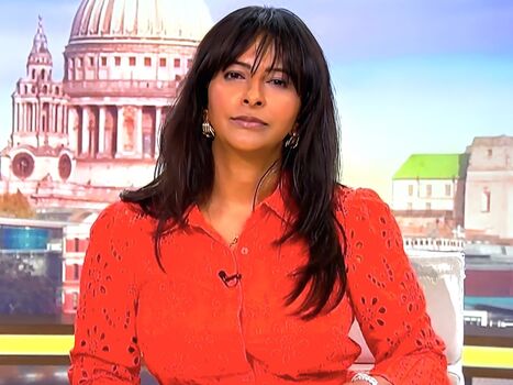 Ranvir singh page 2 image