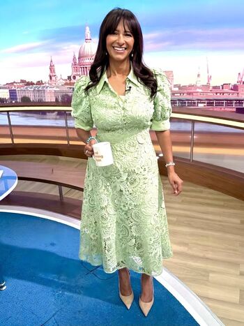 Ranvir singh page 2 image