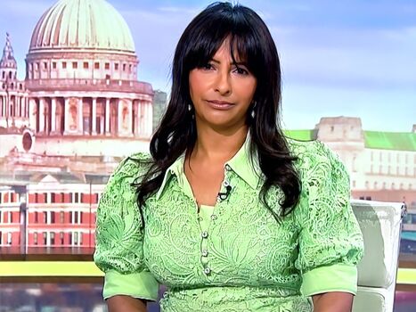 Ranvir singh page 2 image