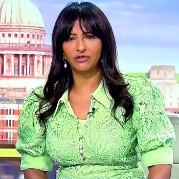Ranvir singh page 2 image