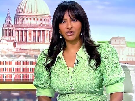 Ranvir singh page 2 image
