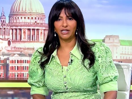 Ranvir singh page 2 image