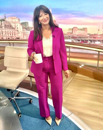 Ranvir singh page 2 image