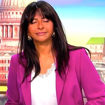 Ranvir singh page 2 image