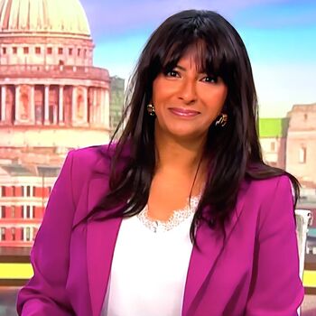 Ranvir singh image