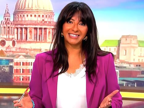 Ranvir singh image