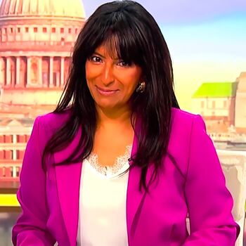 Ranvir singh image