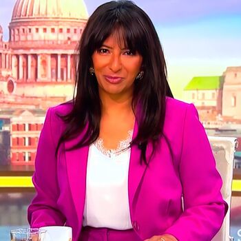 Ranvir singh image